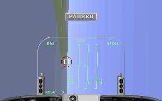 Air Duel 80 Years of Dogfighting screenshot 1