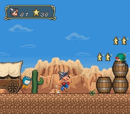 Ardy Lightfoot screenshot 1