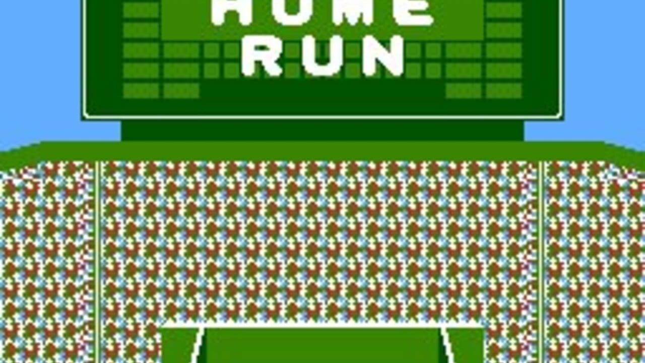 Bases Loaded screenshot 1