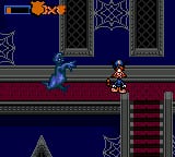 Bonkers Wax Up! screenshot 1