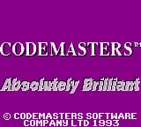 CJ Elephant Fugitive screenshot 1