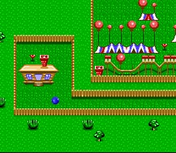 Claymates screenshot 1