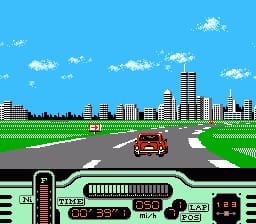 Formula One - Built to Win screenshot 1