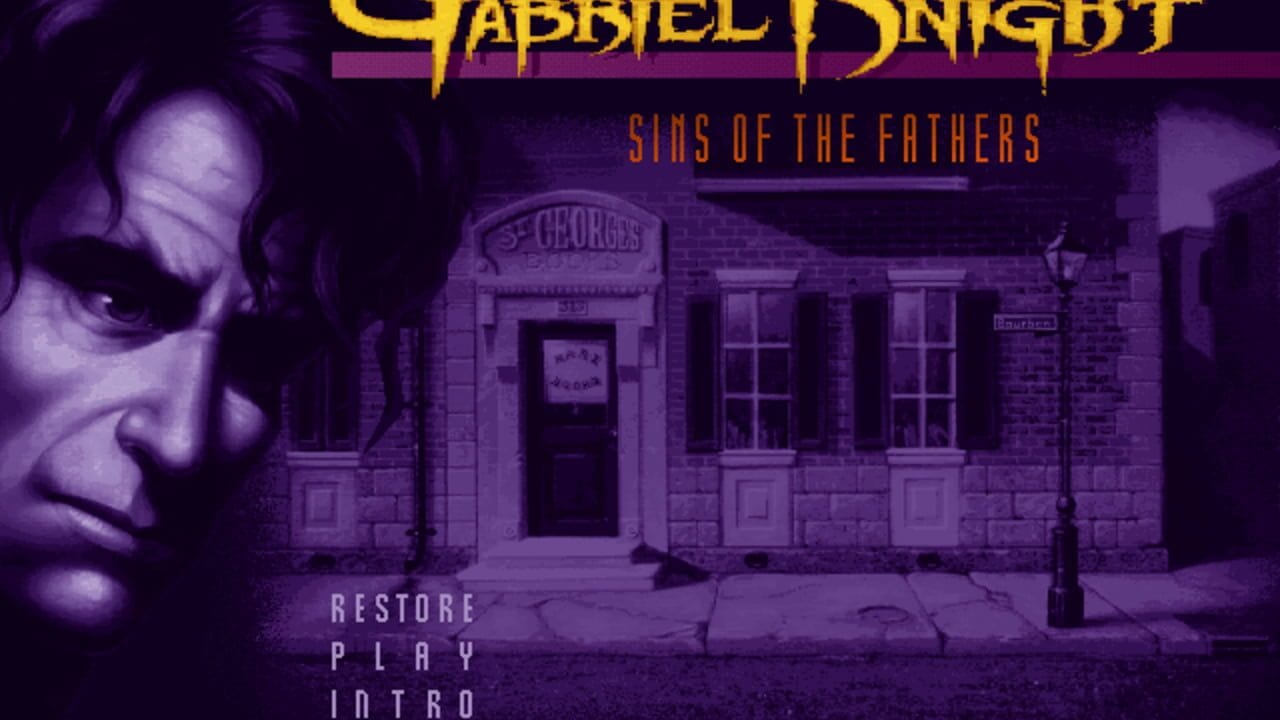 乌鸦骑士 screenshot 1