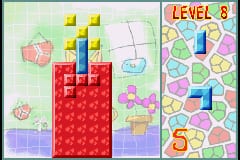 It's Mr. Pants screenshot 1