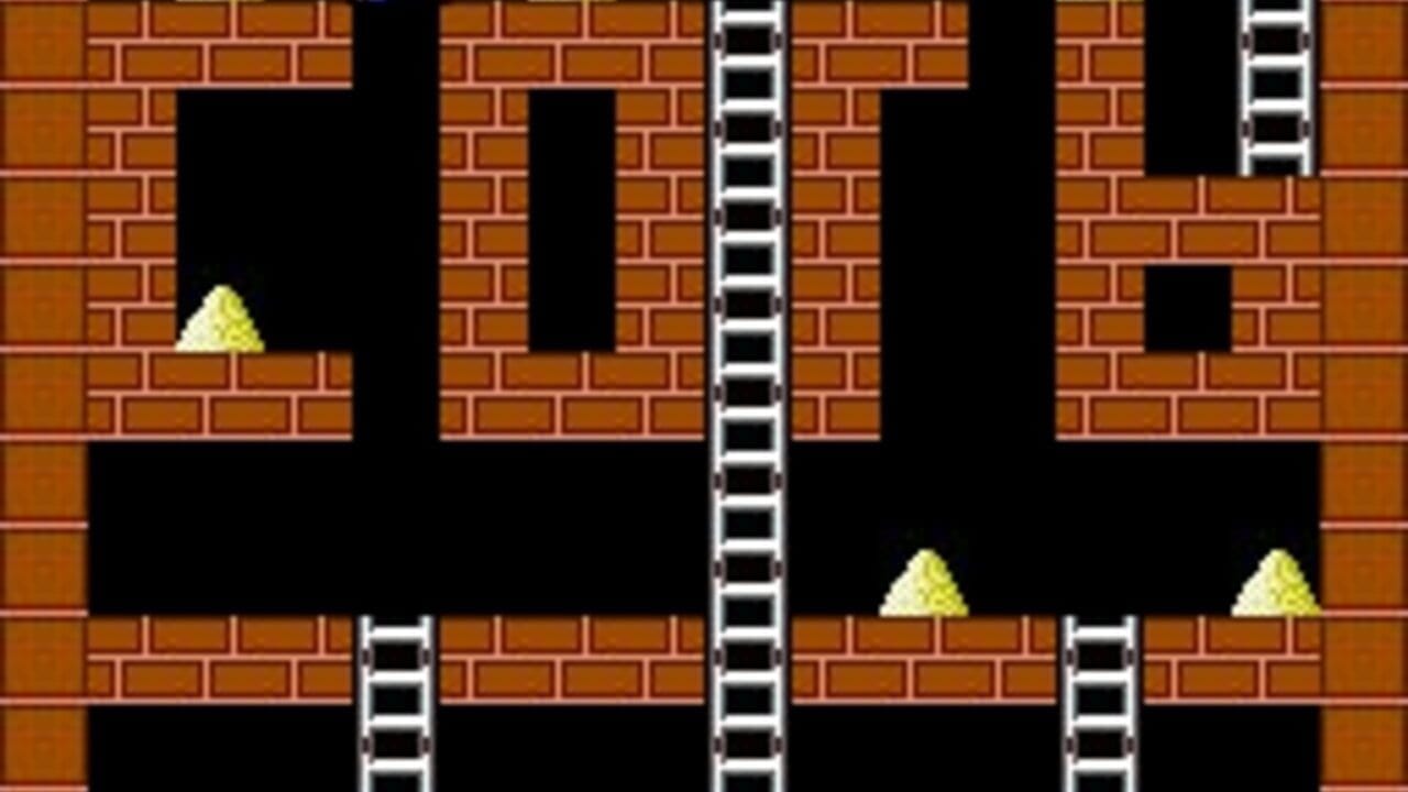 淘金者 screenshot 1