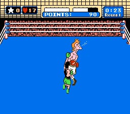 拳无虚发!! screenshot 1