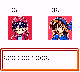 Pokémon Trading Card Game 2: The Invasion of Team GR!