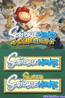 涂鸦冒险家 screenshot 1