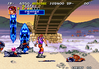 战国传承：2 screenshot 1