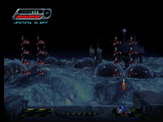 太空侵略者 screenshot 1