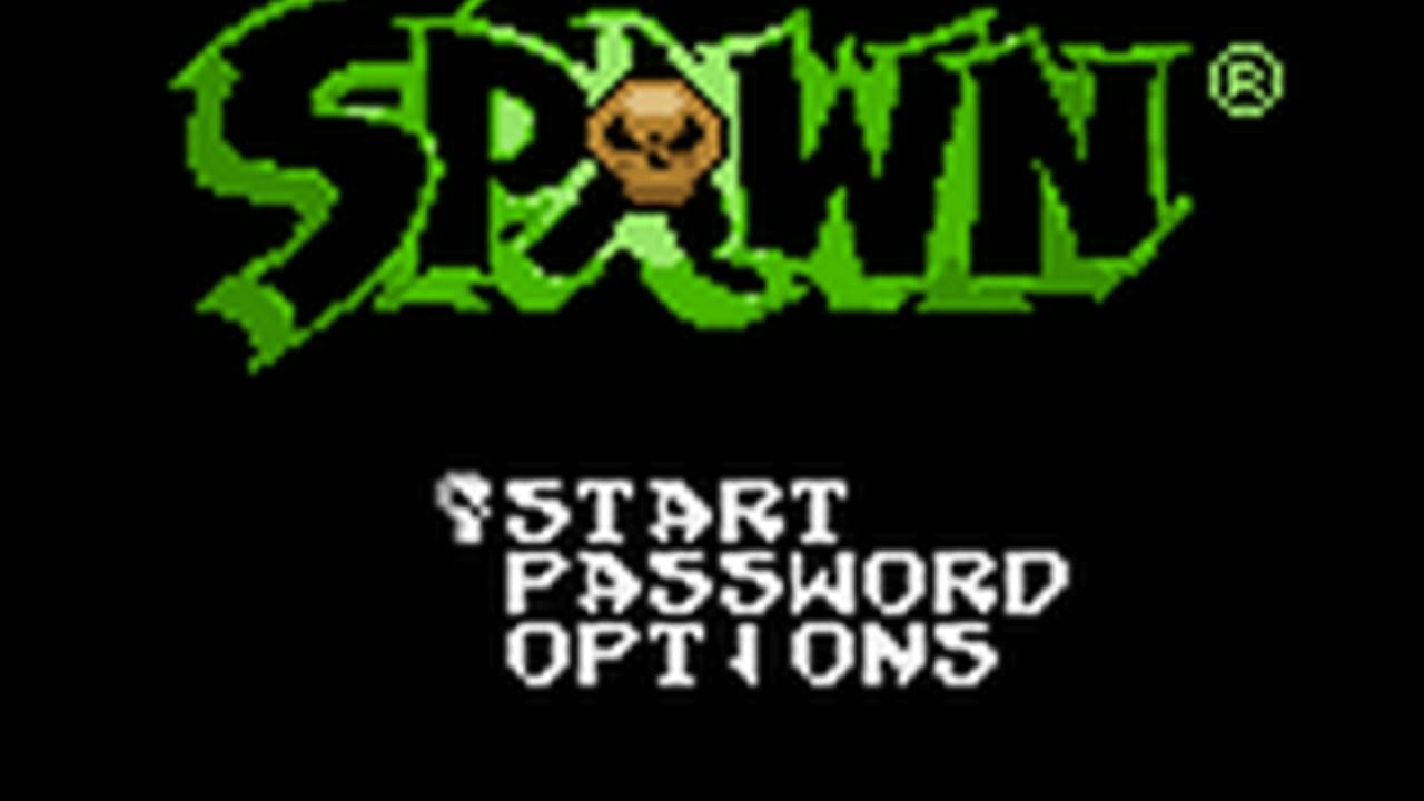 再生侠 screenshot 1