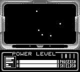 Star Trek Generations - Beyond the Nexus screenshot 1