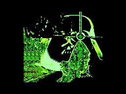 Star Wars screenshot 1