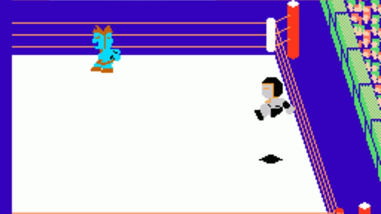 金肉人：双打对决 screenshot 1