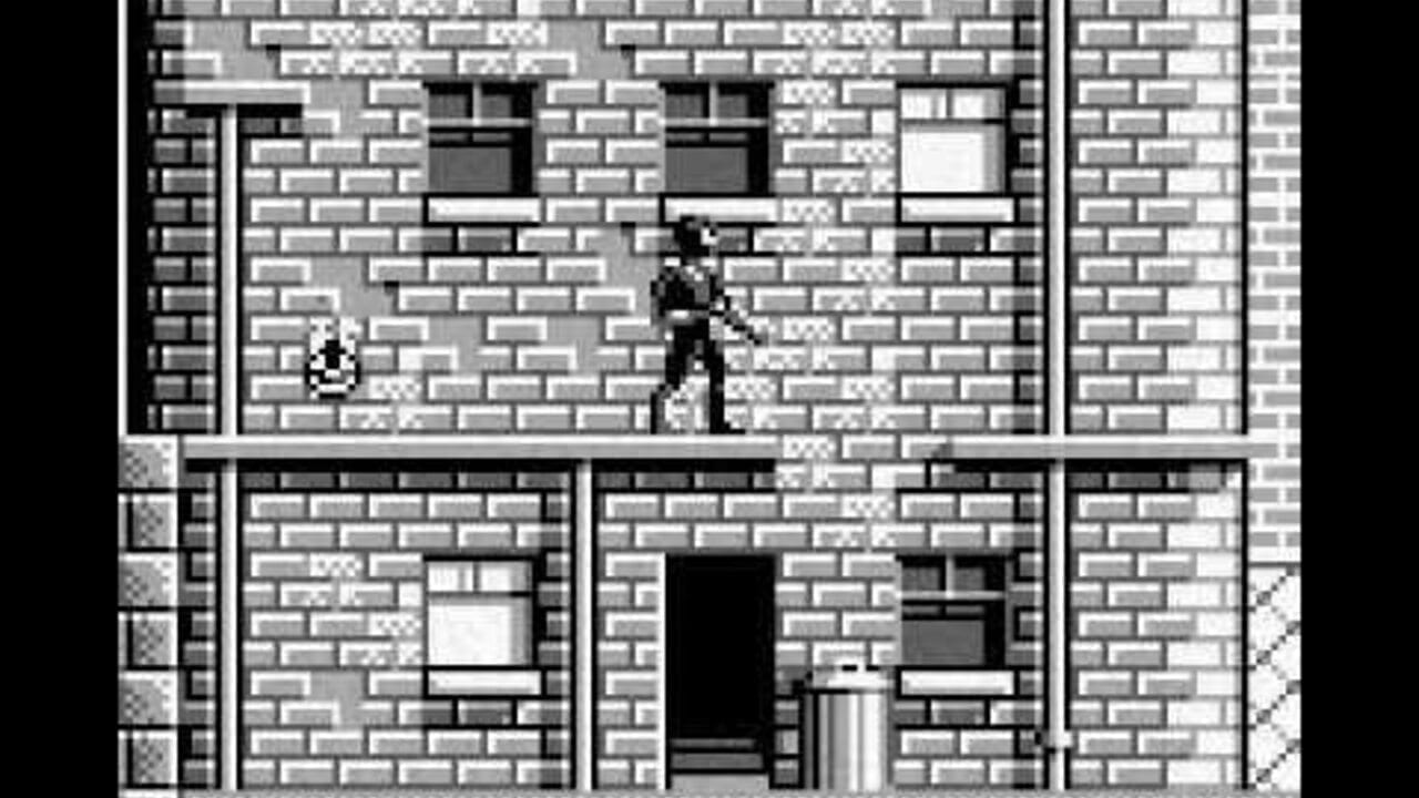 蜘蛛侠：The Amazing  2 screenshot 1