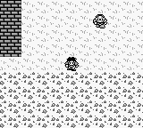 最终幻想：The  Legend screenshot 1