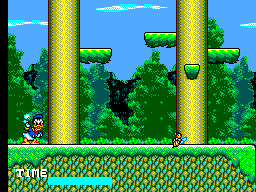 唐老鸭幸运硬币冒险 screenshot 1