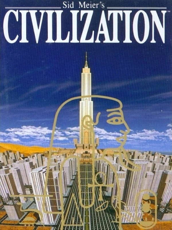 Civilization