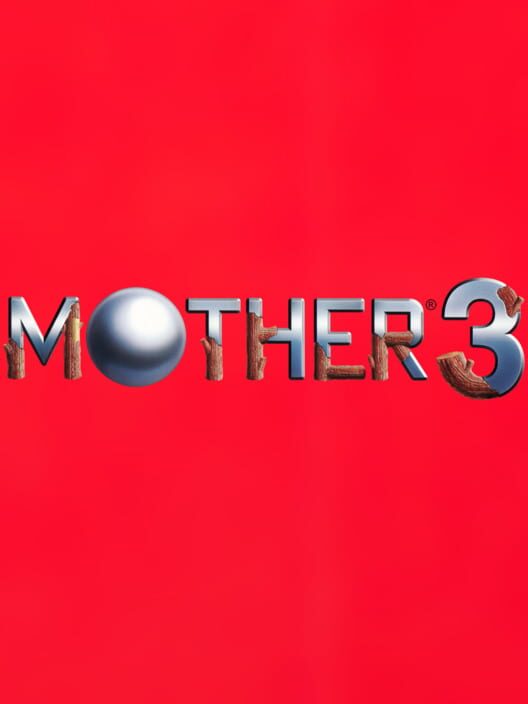 Mother 3