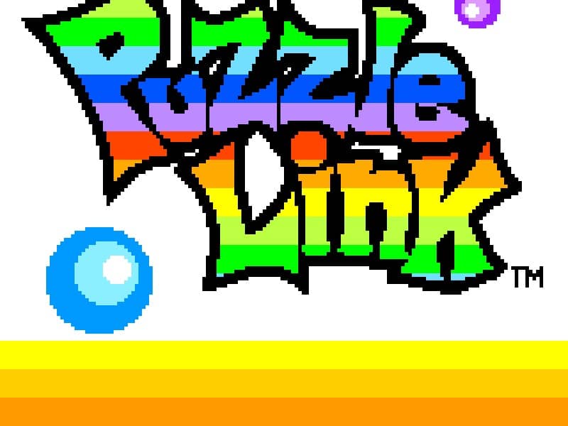 Puzzle Link